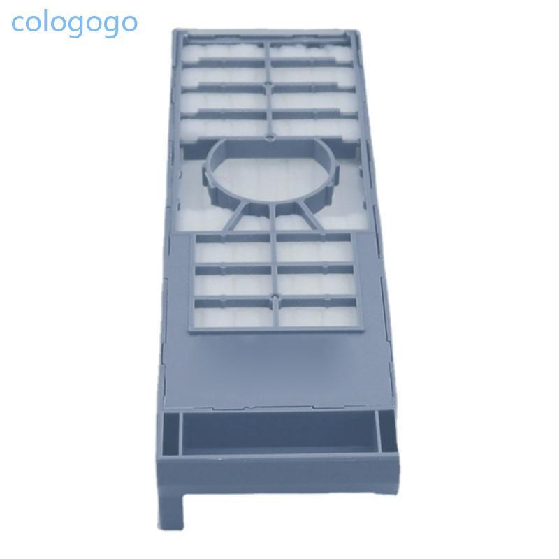 COLO T5820 ถังหมึกเสียสําหรับ D700 D800 D870 D880 DX100 P800 P808