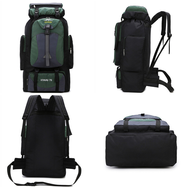 รูปภาพ 9