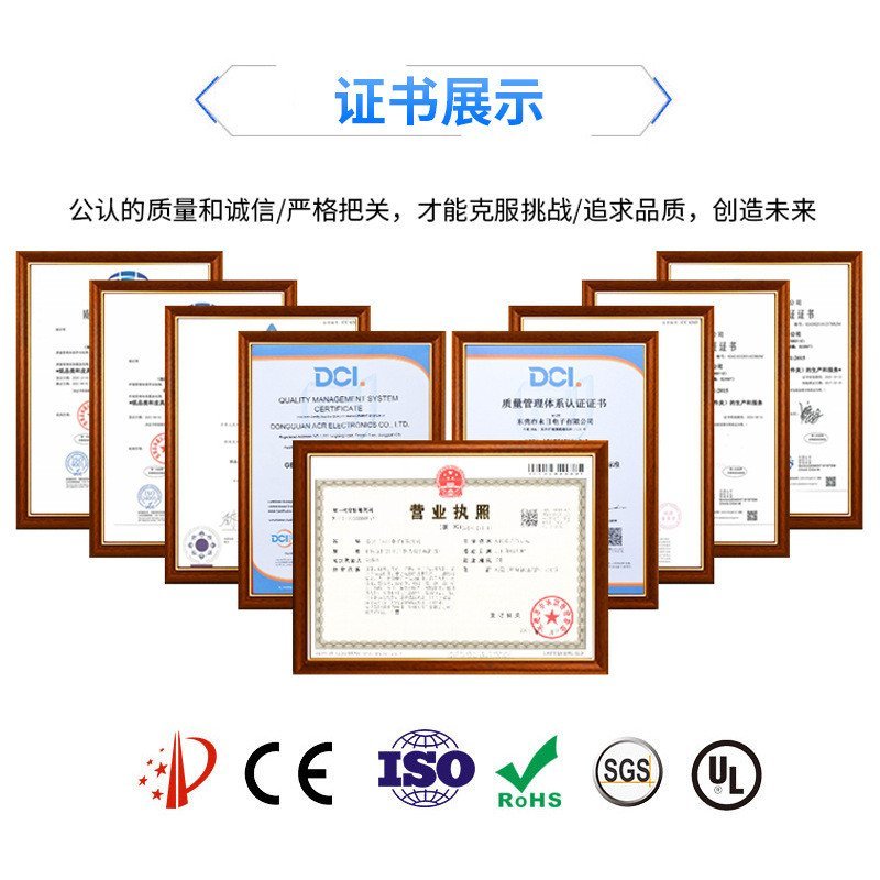 สายโล่หัวกลม plc36 Terminal Block 6414 Core สายเชื่อมต่อสัญญาณ/Horn/100IDC2.54 Servo/Row 0U8N