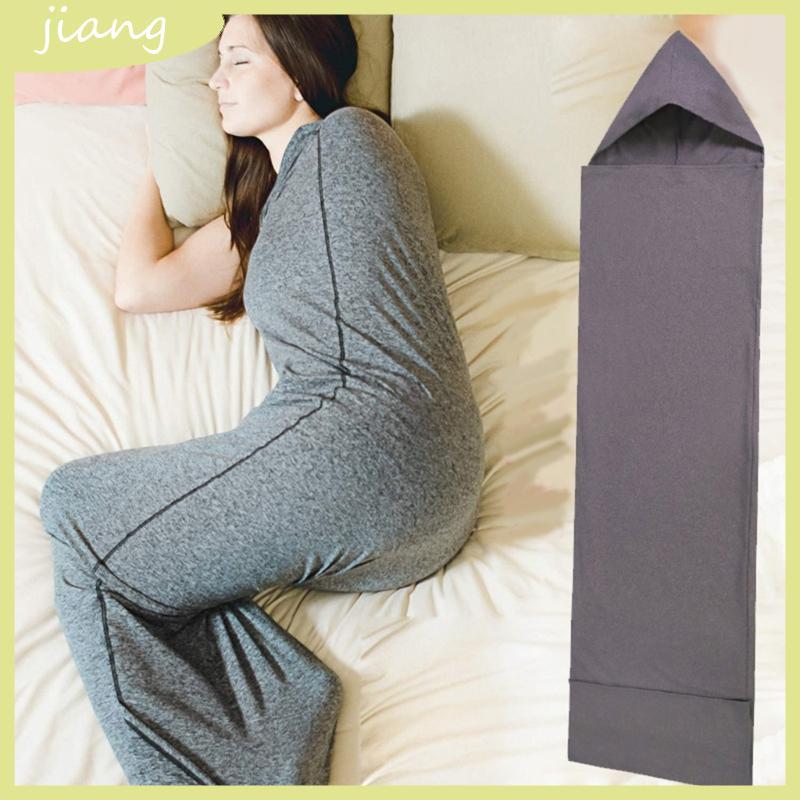 JN Home Sleep Bag Protector ที่ป้องกันได้หลายสภาพอากาศ ทั้งในร่มและกลางแจ้ง