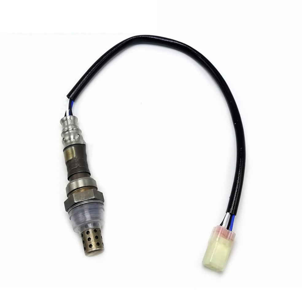 18213-68H51 เหมาะสําหรับ Suzuki Oxygen Sensor 18213-68H50 โรงงานพร้อมสต็อก