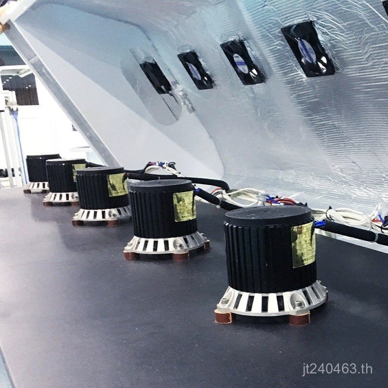 อุณหภูมิเขต Dual-Track Lead-Free Return Circuit Board Motor Control เครื่องเชื่อมลมร้อนแปดไมโครคอมพิ