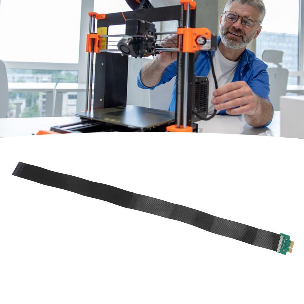 Alwaysonline FPC Ribbon Cable เครื่องพิมพ์ 3D ที่เชื่อถือได้สําหรับ Pro