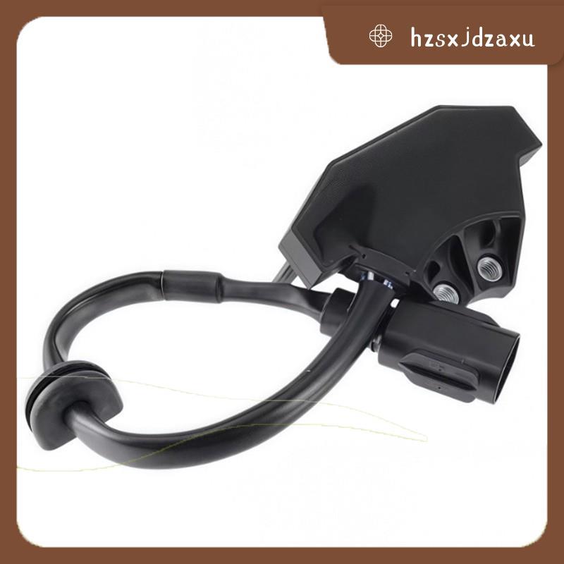 hzsxjdzaxuStator Coil Hall ตําแหน่งเซ็นเซอร์สําหรับ NMAX N-MAX 125 150 155 NVX155 NMAX155 AEROX B63-