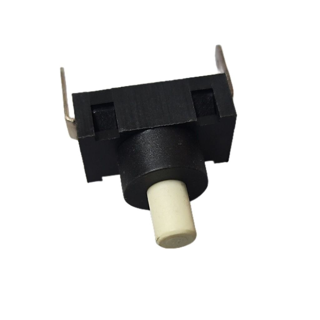 สวิตช์ อะไหล่เครื่องดูดไรฝุ่น Midea รุ่น B3/VM1711/B3S/M3pink/B3pro