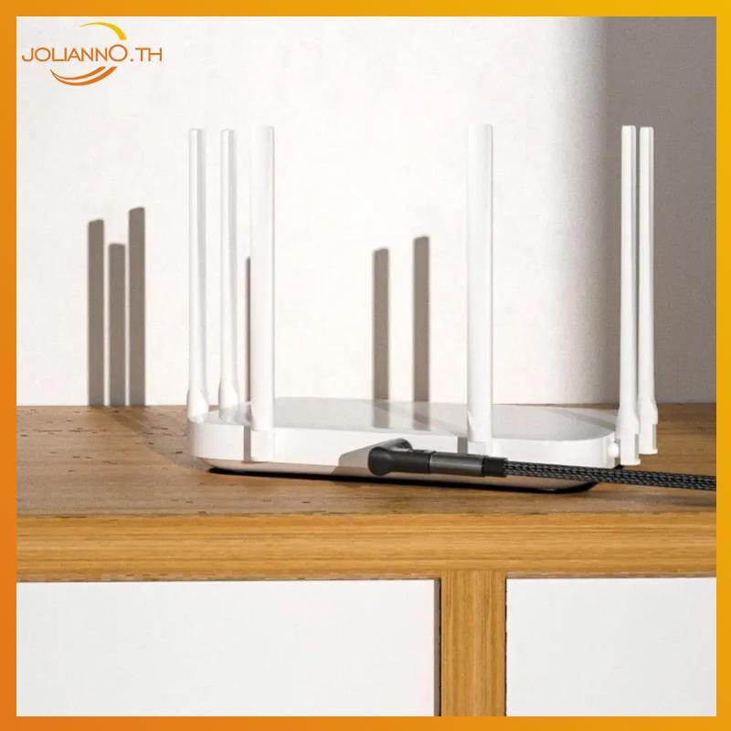 Joliann0 5V Type-C ถึง DC ชาร์จปลั๊กแปลงสําหรับ PSP 1000, 2000, 3000 อะแดปเตอร์เกม DC แจ็คปลั๊กอะแดป