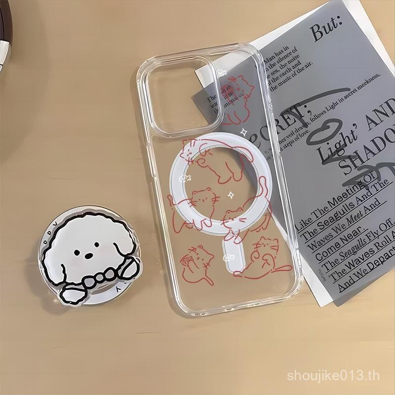 SAMSUNG สําหรับSamsung A15 A54 A06 20ULTRA A14 A56 10PLUS A55 A36 A35 A23 A16 S20 S21 S22 S23 S24 S2