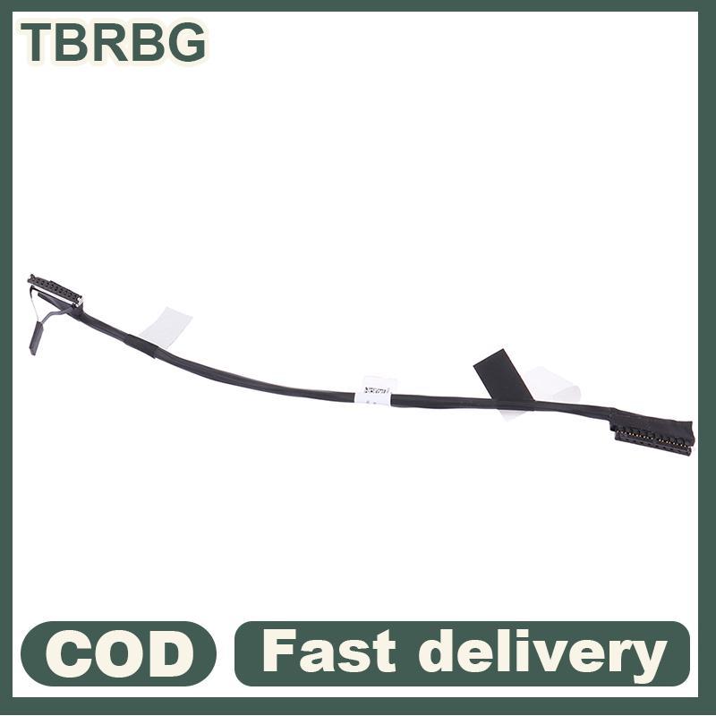 Null สายใหม่สําหรับ DELL Latitude 7480 7490 7XC87 DC02002NI00 null