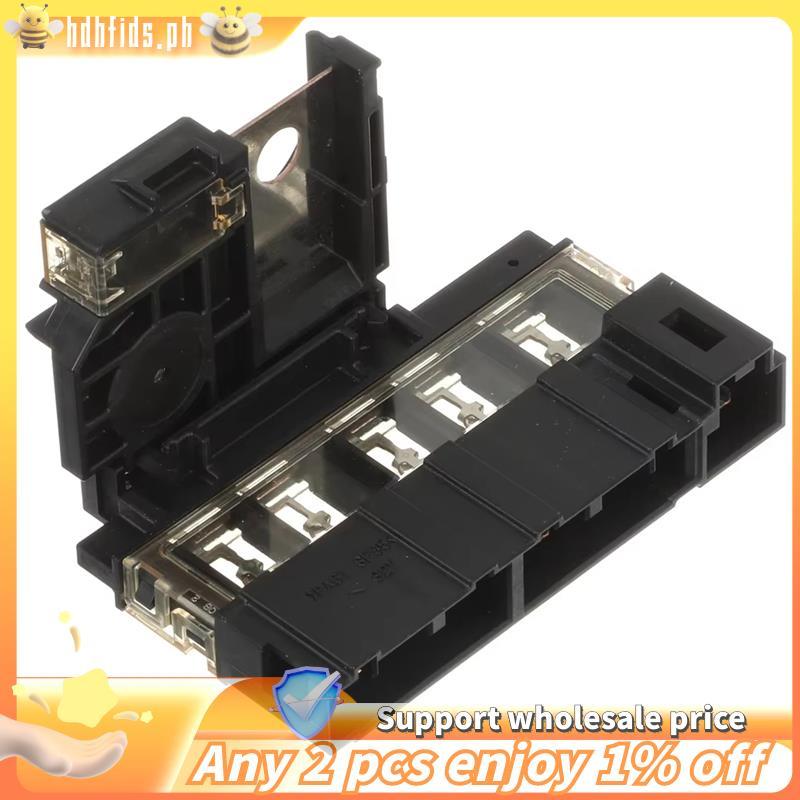 -24380-3JA1A Positive Battery Fusible Link 243803JA1A สําหรับ 24380-JA00B