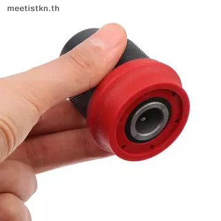 Meetistkn Qui Connect Drill Chu สําหรับ Keyless เจาะ Chu หรือมือสว่านไฟฟ้าอะแดปเตอร์ Qui Change Converter เครื่องมือไฟฟ้า TH