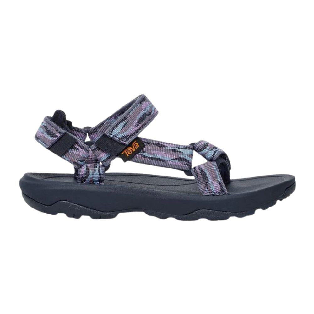 TEVA K HURRICANE XLT 2 รองเท้าแตะรัดส้นเด็ก