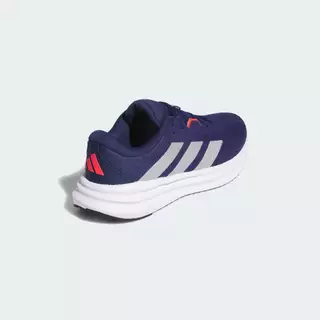 adidas Running Galaxy 7 Running Shoes Men Blue JR4944