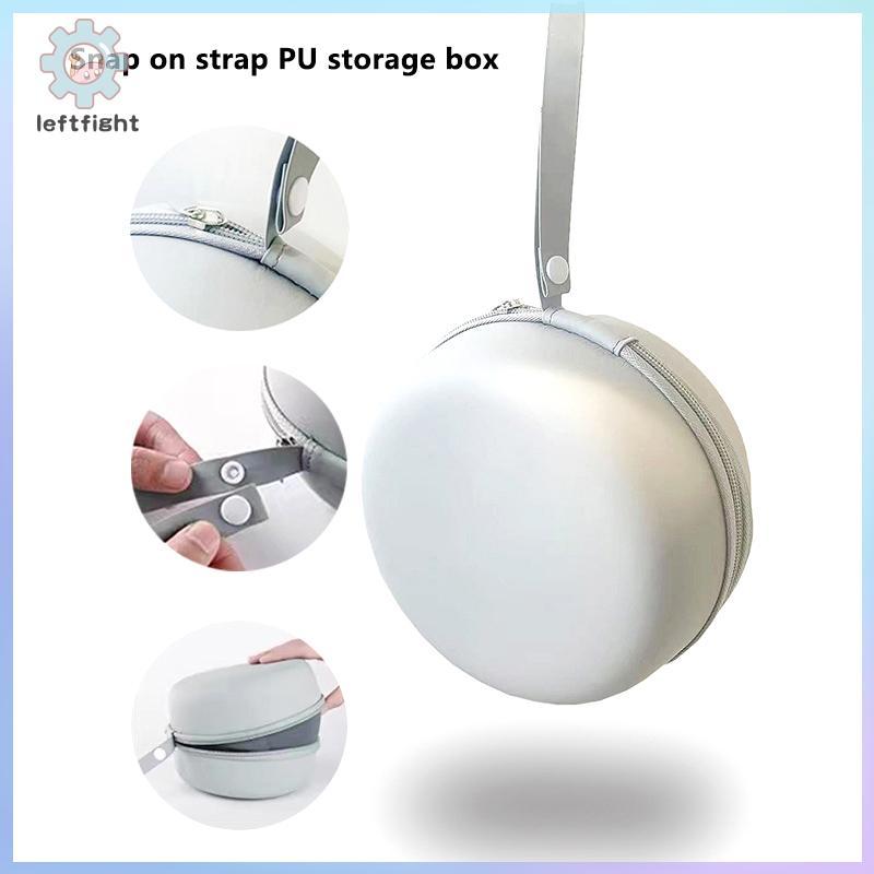 ซ้ายยูประเภทหมอนคอกรณีถุงเก็บหน่วยความจําโฟมหมอนกล่องกระดูกสันหลังส่วนคอหมอนปกเดินทางขึ้นตั้งแคมป์อี