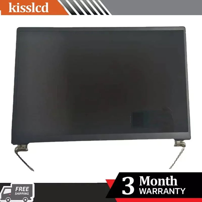 ใหม่ 17.0 สําหรับ Lg Gram 17z990 17z90n Lcd Non-touch Screen Complete Assembly 2560x1600