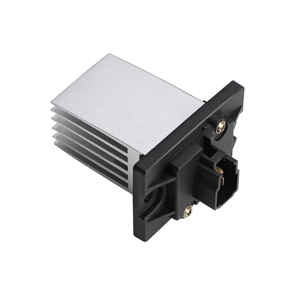 97235-3เค000 สําหรับตัวควบคุมตัวต้านทานมอเตอร์โบลเวอร์คุณภาพสูง 97235-3เค000 972353K000 สําหรับ Hyun