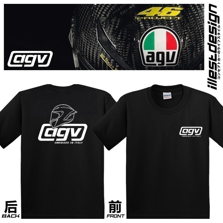 23 2025 แฟชั่น Moto Tees : การออกแบบ Type1 Tshirt PISTA GP MT09 R1M 1299 RSV4RR S1000RR GSXR1000R ZX
