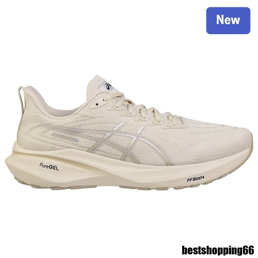 GT-2000 13 รองเท้าวิ่ง Unisex