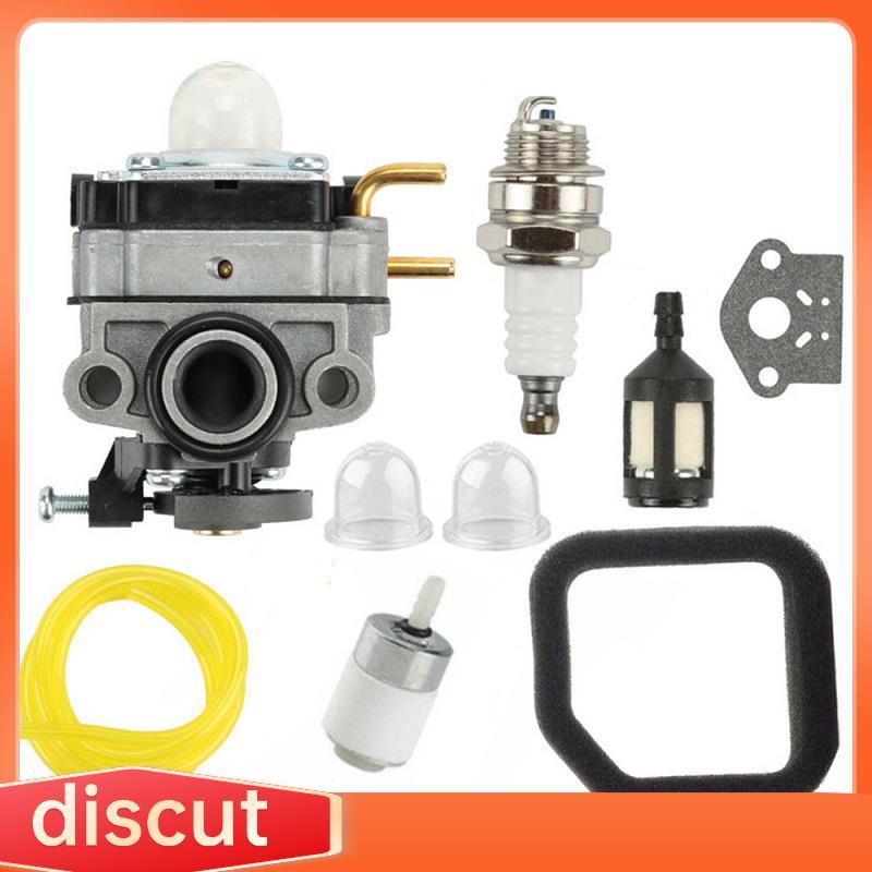 [Concessional L]คาร์บูเรเตอร์สําหรับ Ry252Cs Ry251Ph Ry254Bc รุ่น 2 รอบ 25Cc