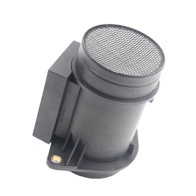 074906461 MAF Mass Air Flow Sensor สําหรับ AUDI CABRIOLET 80 8C,8G7,B4 A3 8L1 A4 8D2,8D2,B5,B5 A6 Av