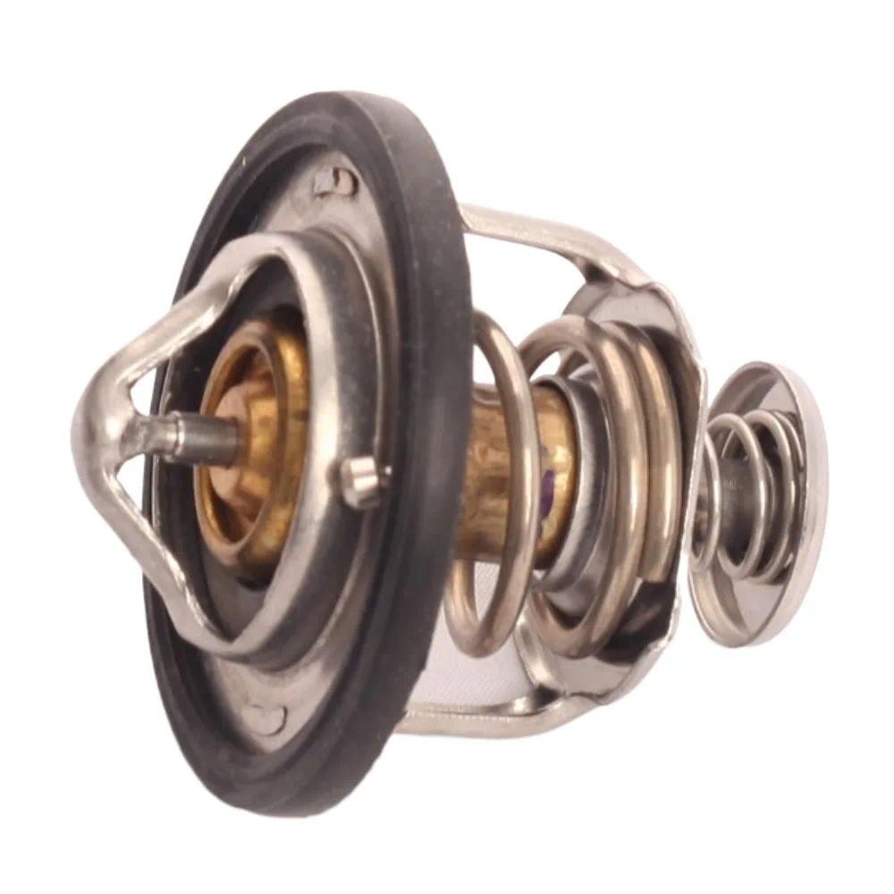 เทอร์โมเครื่องยนต์ 4C20 ของแท้สําหรับ Haval H6 H7 H9 2.0