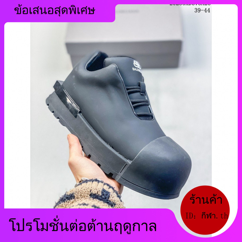 24ss Circuit Series รองเท้าวิ่งจ๊อกกิ้งผู้ชาย 13th Generation W77B