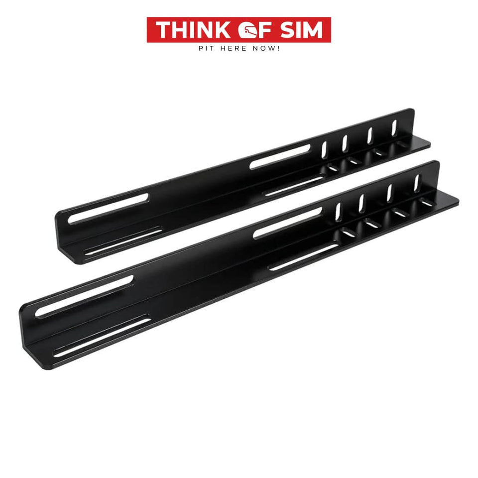 Fanatec Clubsport Handbrake Clamp Adapter