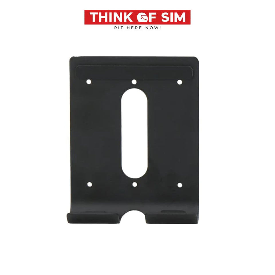 VKB        Sim UCM Accessories