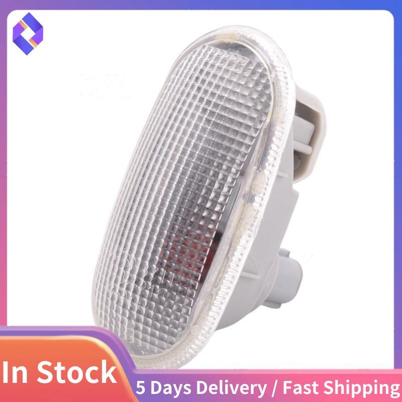 ไฟแสดงสถานะ Repeater สําหรับ MK2 V31 V32 V33 96-98 91-01 L200