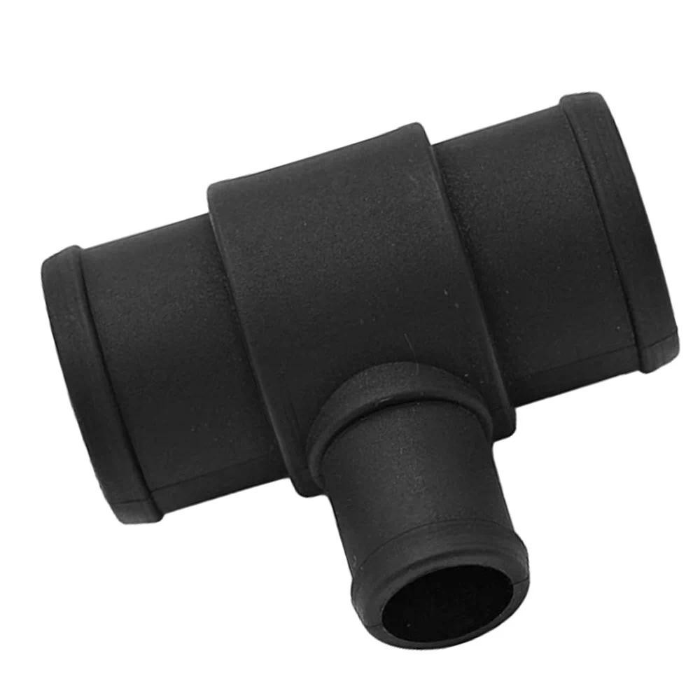 Upper Lower หม้อน้ํา Coolant ท่อ Tee Connector สําหรับ Ford Transit Connect 2.0L 2010 2011 2012 2013