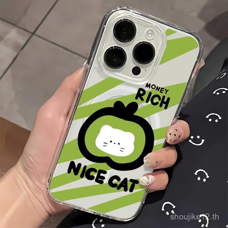 SAMSUNG สําหรับSamsung A56 A15 A35 A16 A06 20ULTRA A36 A54 A23 10PLUS A14 A55 S20 S21 S22 S23 S24 S2