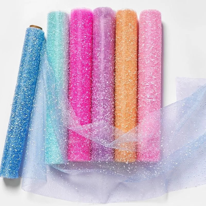 รูปภาพ 4