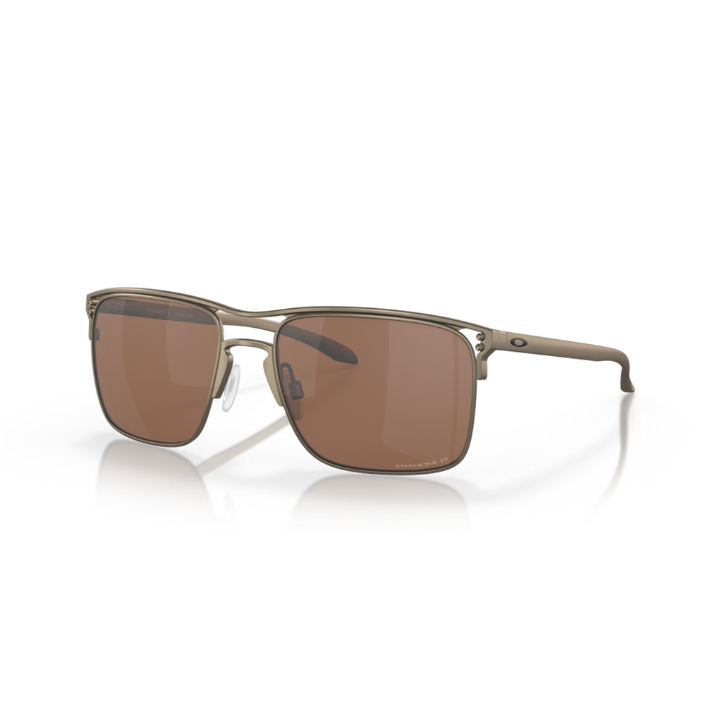 OAKLEY OO6048-08 HOLBROOK TI