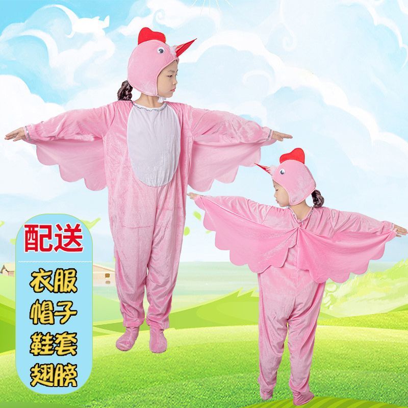 รูปภาพ 4