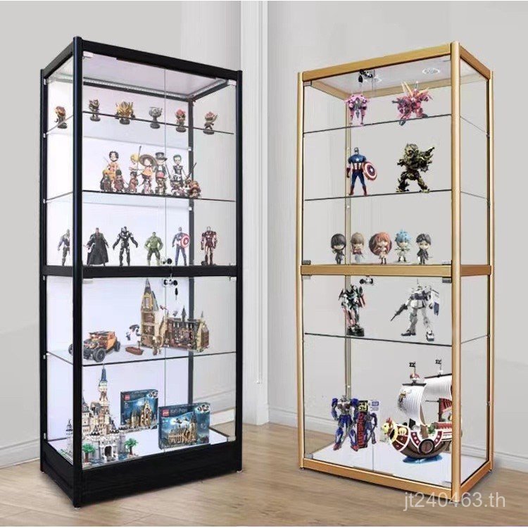 ขาตั้งจอแสดงผลเครื่องสําอางห้องตัวอย่างห้องโถงนิทรรศการของขวัญรุ่นพรีเมี่ยมตู้นิทรรศการตู้แสดงตู้สิน