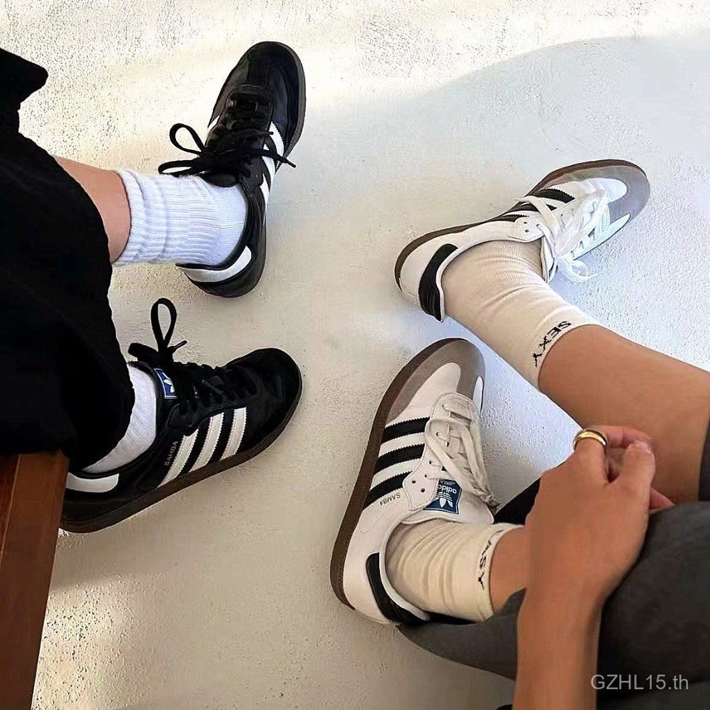 - 100% A & d Originals Z8IN KWM3