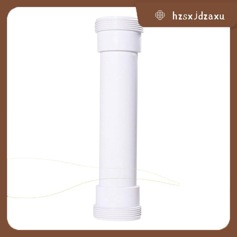 hzsxjdzaxuFor Salt Cell Dummy Bypass Salt Cell Bypass Dummy Cell Pipe สําหรับ T-Cell Salt System Poo