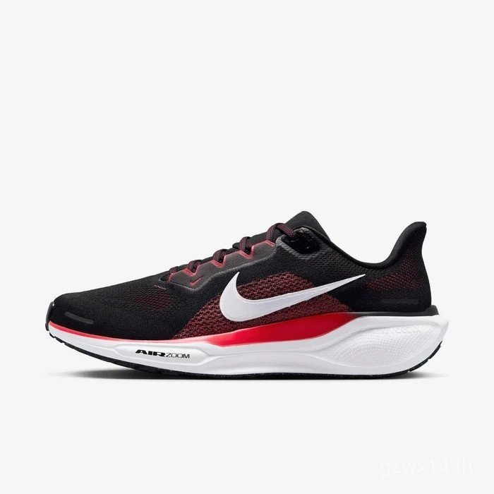 รองเท้าวิ่งผู้ชาย Nike Pegasus 41 ป้ายแท้ไทย