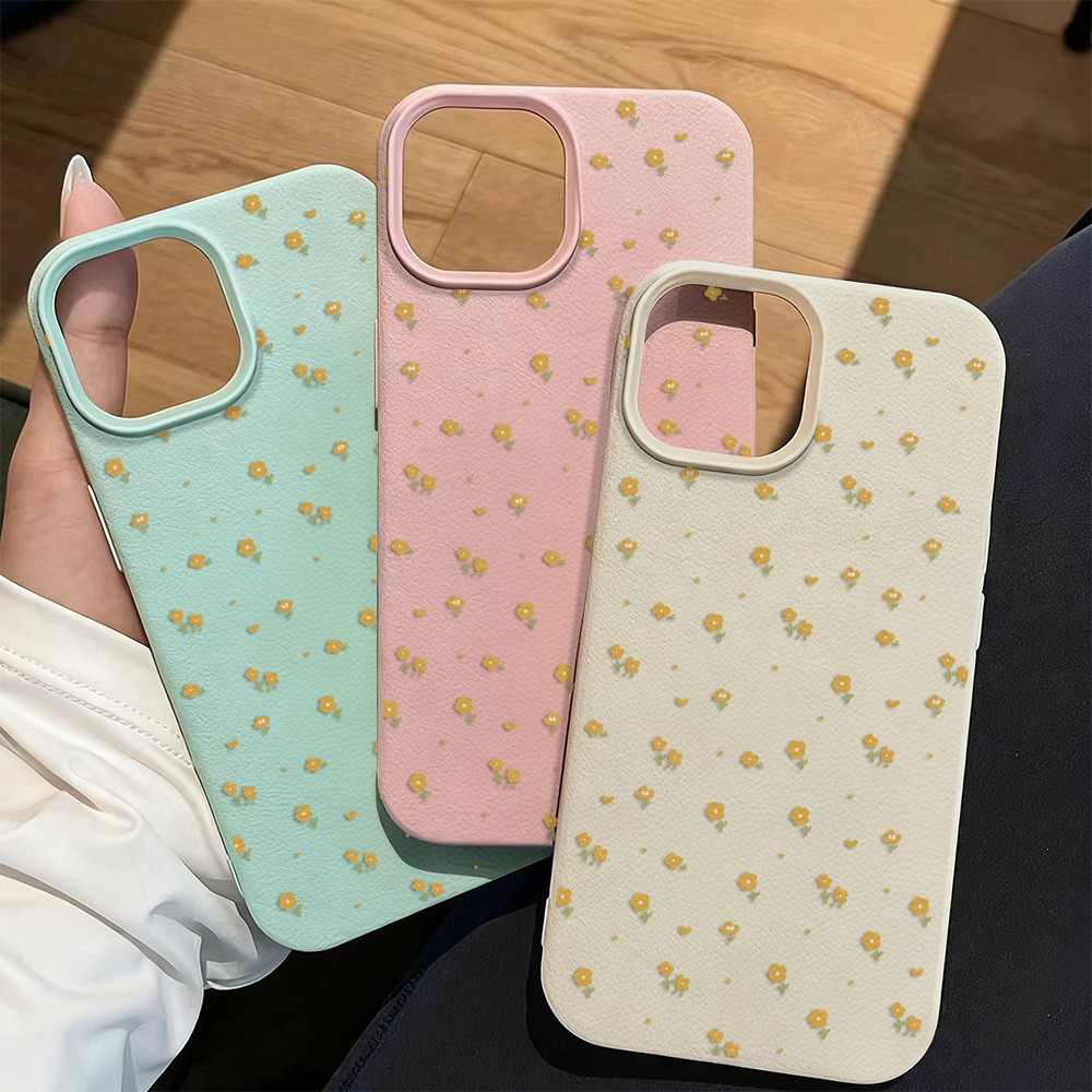 2 in 1 เคสทรศัพท์ For Samsung A07 4G A17 A55 A56 5G A05S A06 A15 A16 A26 A34 A35 A36 A53 A54 S24 FE S23 S25 Ultra