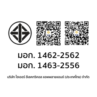 Haier เครื่องซักผ้าฝาบน 8 kg รุ่น HWM80-316S6