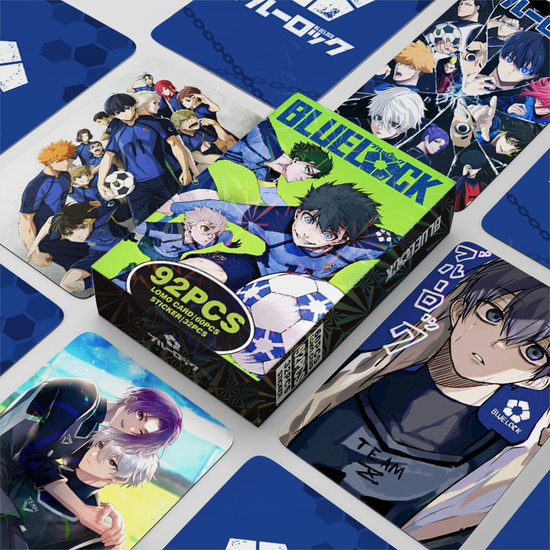 OSHI NO KO,BLUE LOCK,ONE PIECE,NARUTO,Jujutsu Kaisen,Black Clover,Tokyo Revengers,Chainsaw Man,Demon