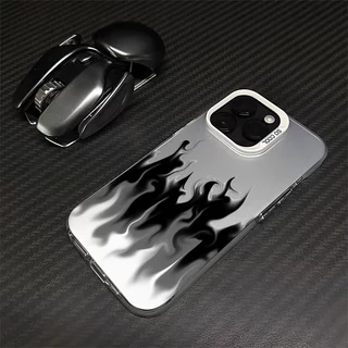 for เคส OPPO a3 a3x a5x a15 a16 a17 k a18 a57 a60 a5 a9 a31 a53 2020 a38 a54 a58 a95 a94 a98 a77s เคสโทรศัพท์ IMD HD047