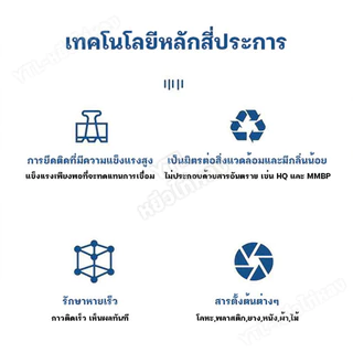 YTL [10 ขวด] กาวน้ำ401 กาวเนื้อเจลอเนกประสงค์ กาวติดเล็บปลอม ติดแน่น แห้งไว เนื้อเจลน้ํา (ไม่ต้องอบ) อุปกรณ์ทําเล็บ