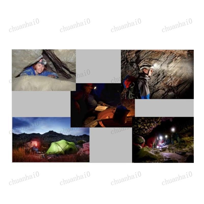 Thumbnail 8