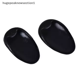 Bigpeaknewsection1 ฝาครอบหู Salon Hairdressing ย้อมผมสี Protector กันน้ํา Earmuffs Nice