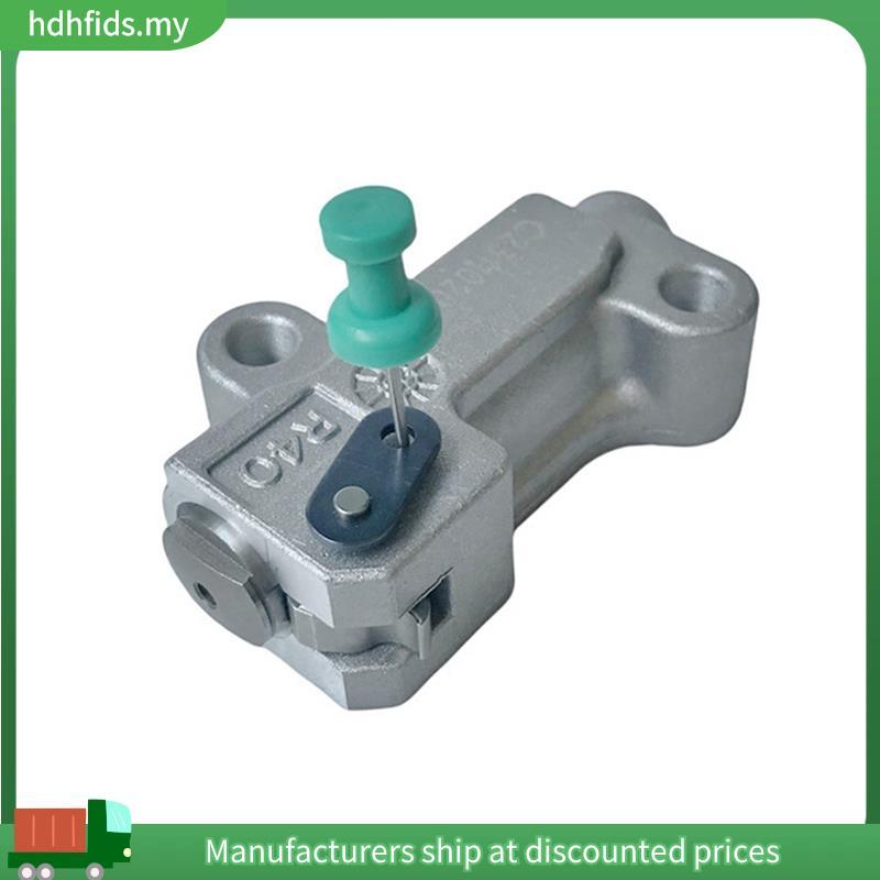 Timing Chain Camshaft Tensioner สําหรับ ILX TSX Accord -V 2008-2015 14510R40A01 14510-R40-A01 14510 