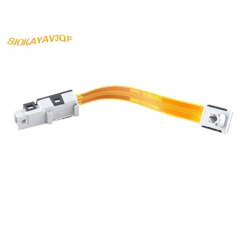 63319891438 ภายในรถโมดูลไฟ LED สําหรับ 2 3 Series M3 G20 318d 320d 320d 320dX 320i 1.6 2017-2024
