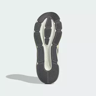 adidas วิ่ง รองเท้าวิ่ง GALAXY 8 ผู้ชาย สีขาว IH9800