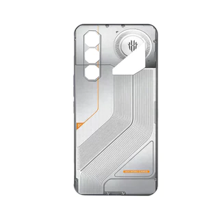 ZTE หรูหราบางเฉียบTPUเคสโทรศัพท์ZTE Nubia Neo 5 3 GT Neo 5 Pro Neo 2 1 Air 4G 5G Anti Nonslip Scratchทน Texture SoftshellปลอกA37