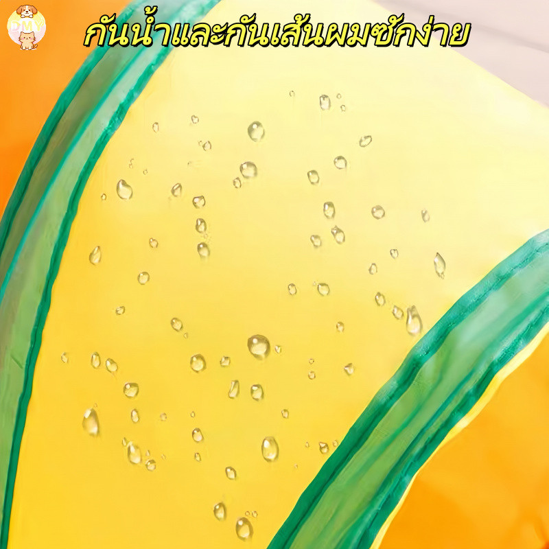 【พร้อมส่ง】ของเล่นแมว อุโมงค์ อุโมงค์3ทาง พับเก็บได้/จัดเก็บง่าย สำหรับแมวหรือสัตว์ขนาดใหญ่ COD - รูปที่ 7