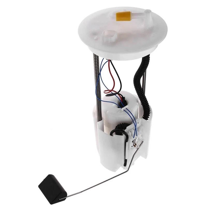 A72M-17045T0A000 12V ชุดปั๊มเบนซินการใช้ปั๊มยานยนต์สําหรับ Honda CR-V 2012 2013 2014 2.4L